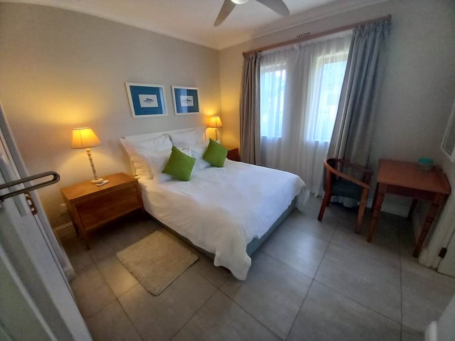 To Let 2 Bedroom Property for Rent in Keurbooms River Western Cape